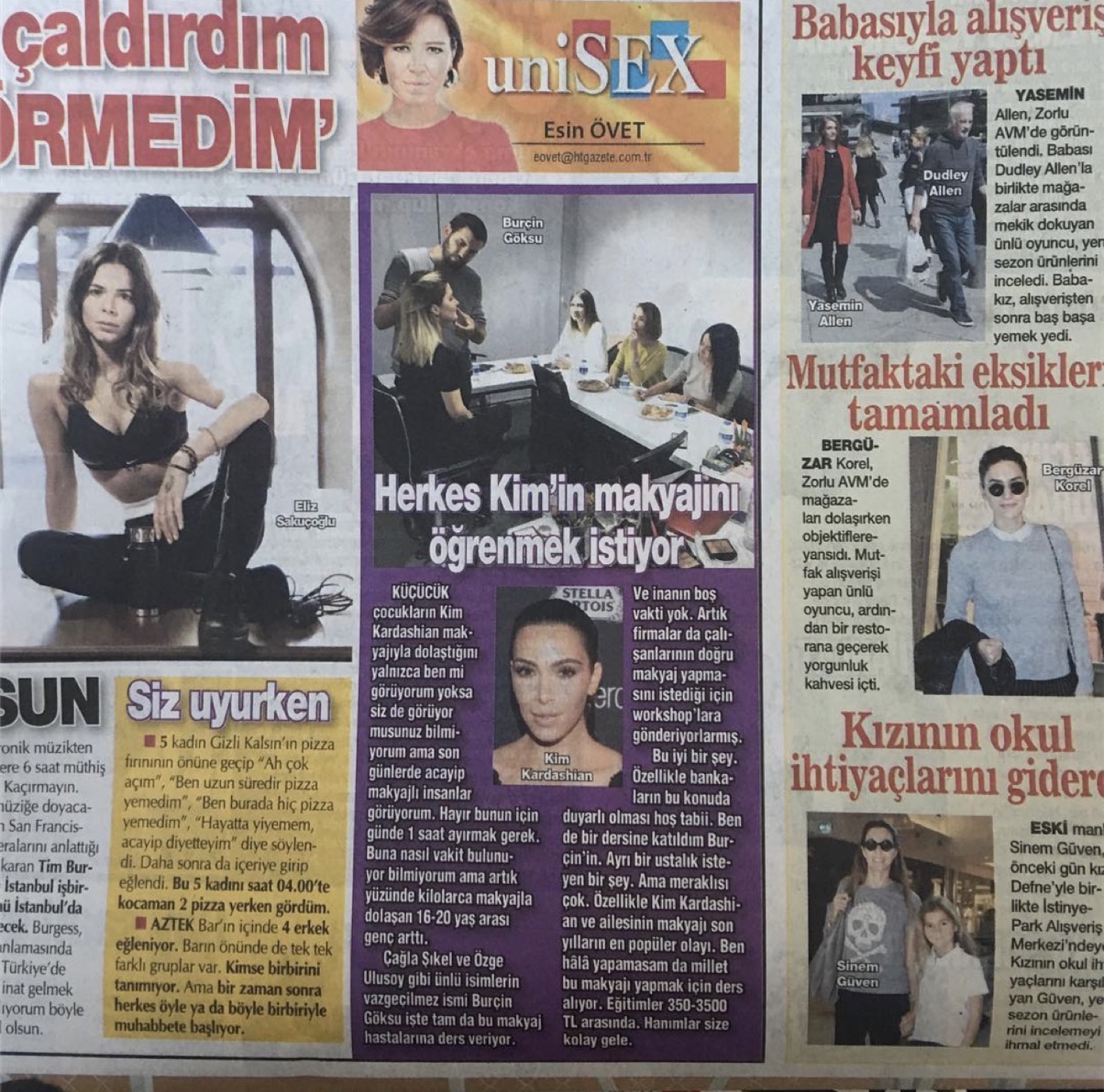 BugoLab