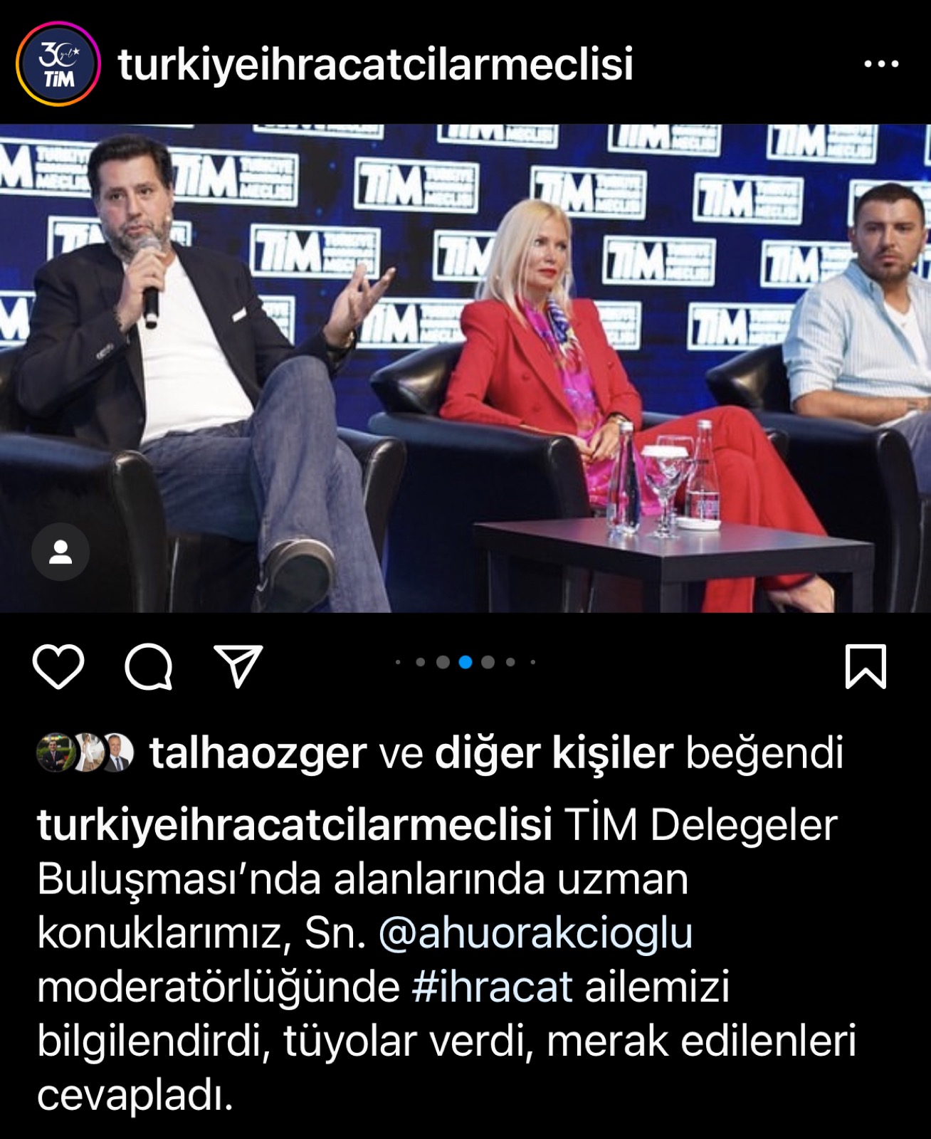 BugoLab