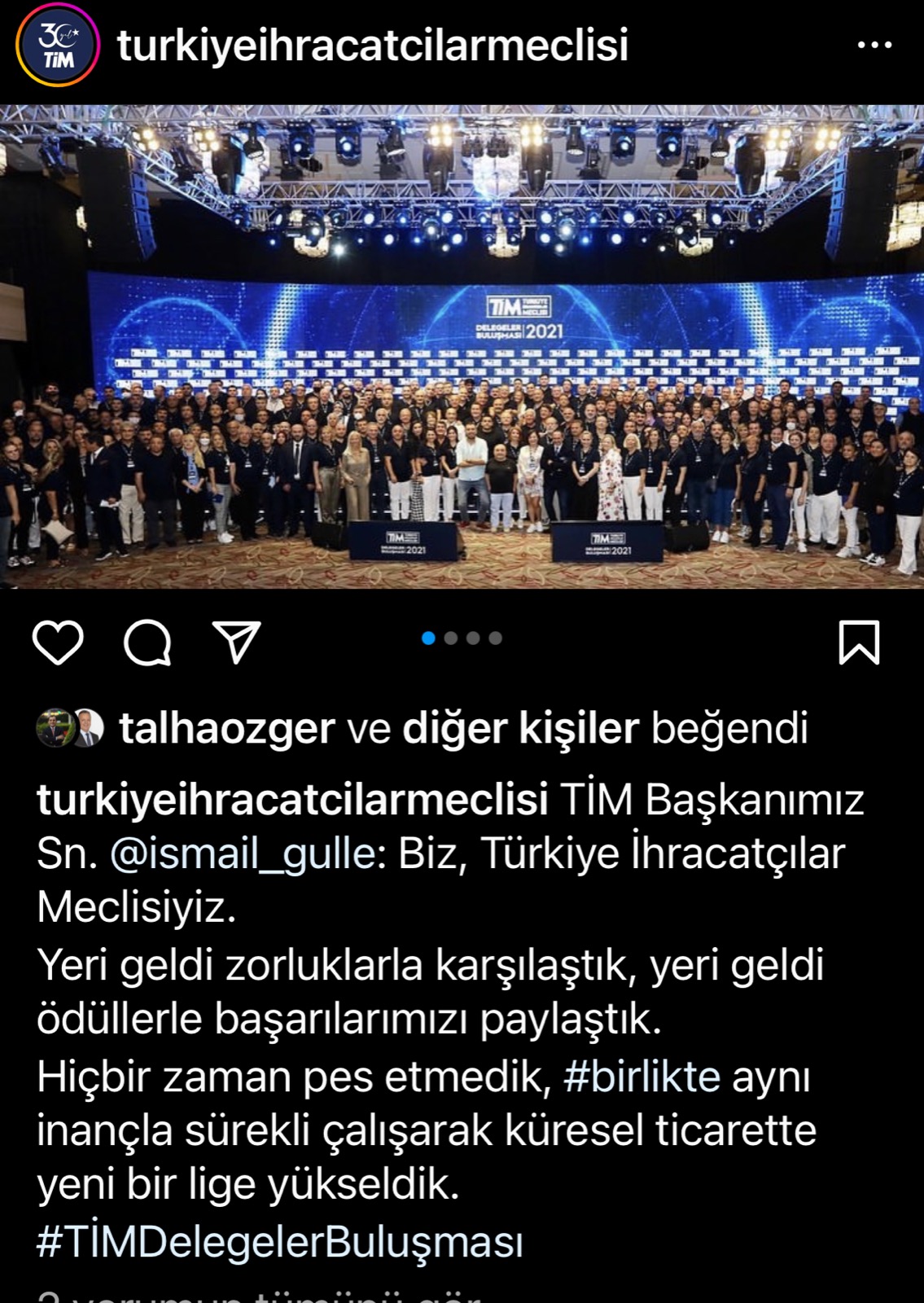 BugoLab
