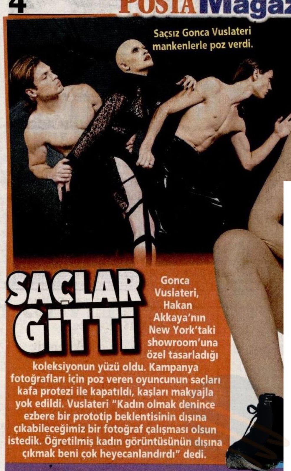 BugoLab