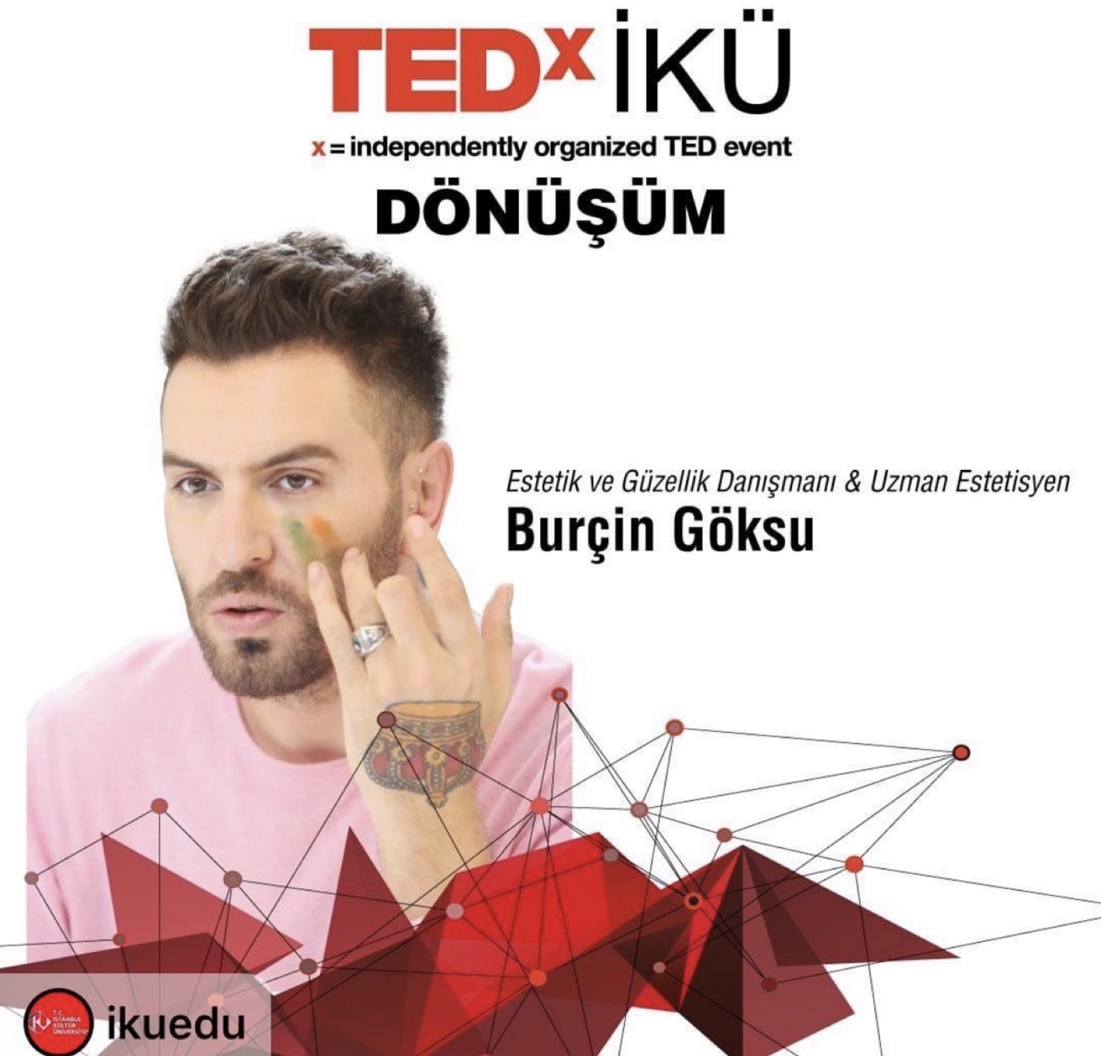 BugoLab