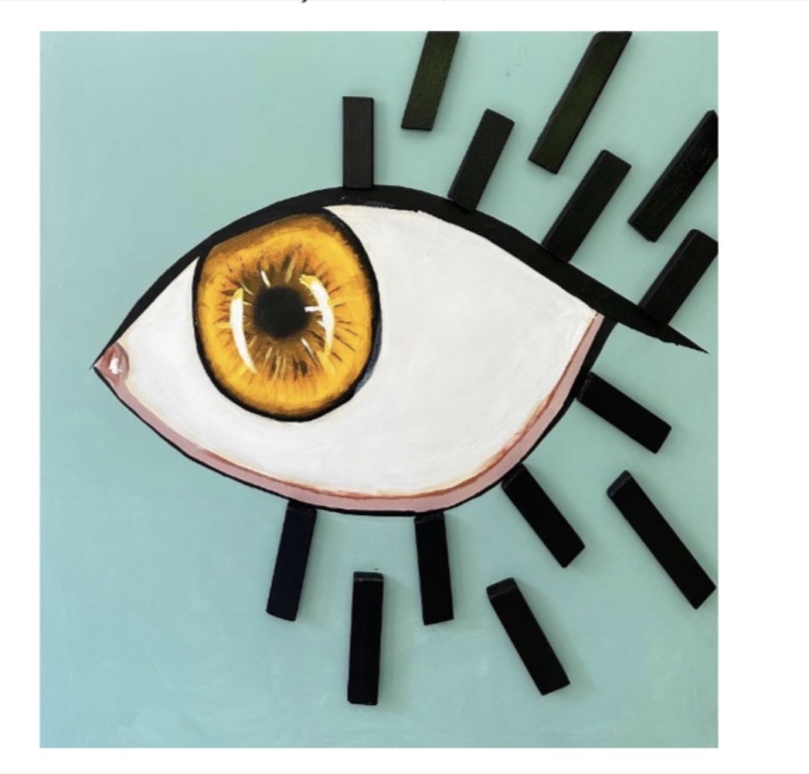 Artwork 14