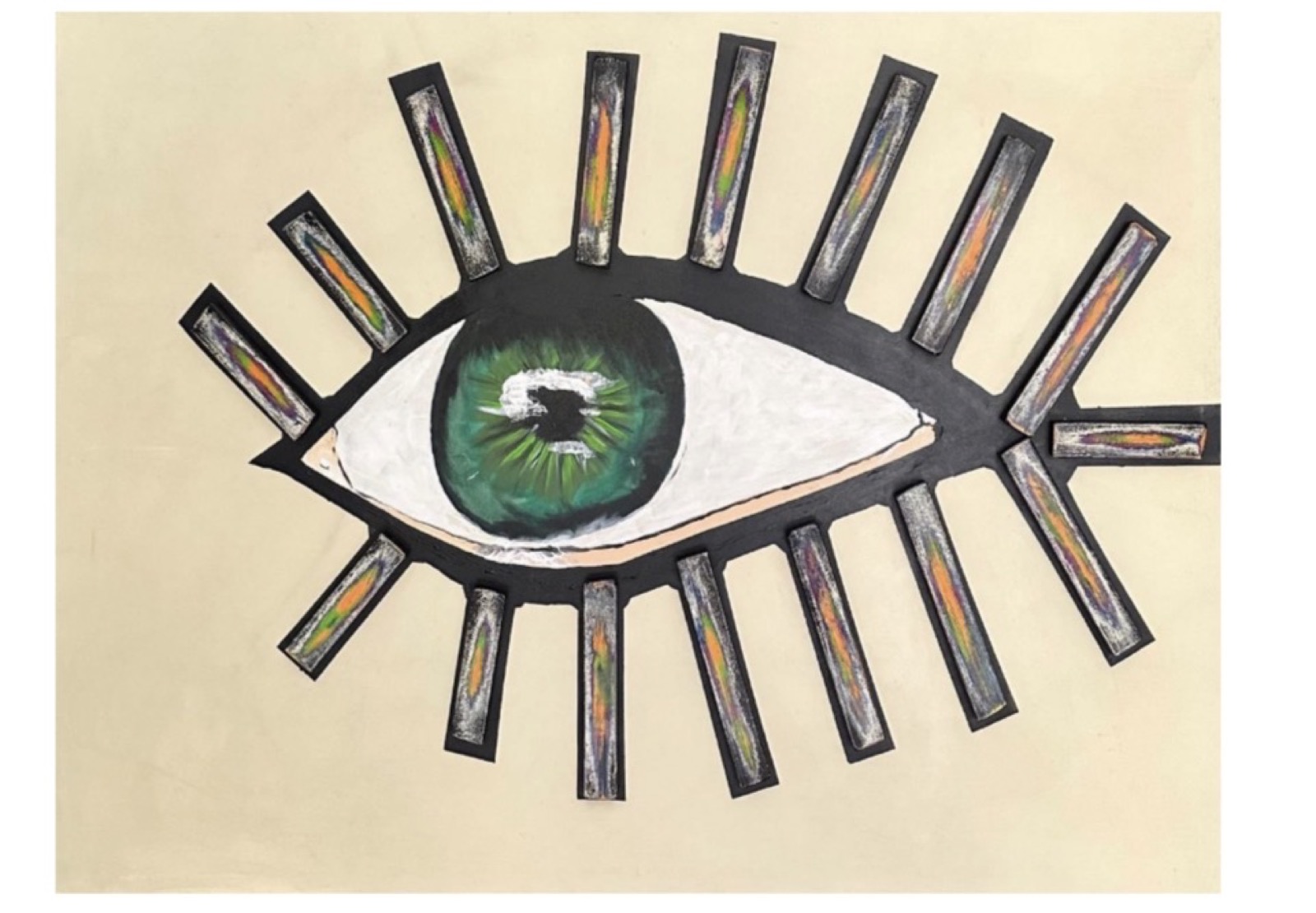 Artwork 16