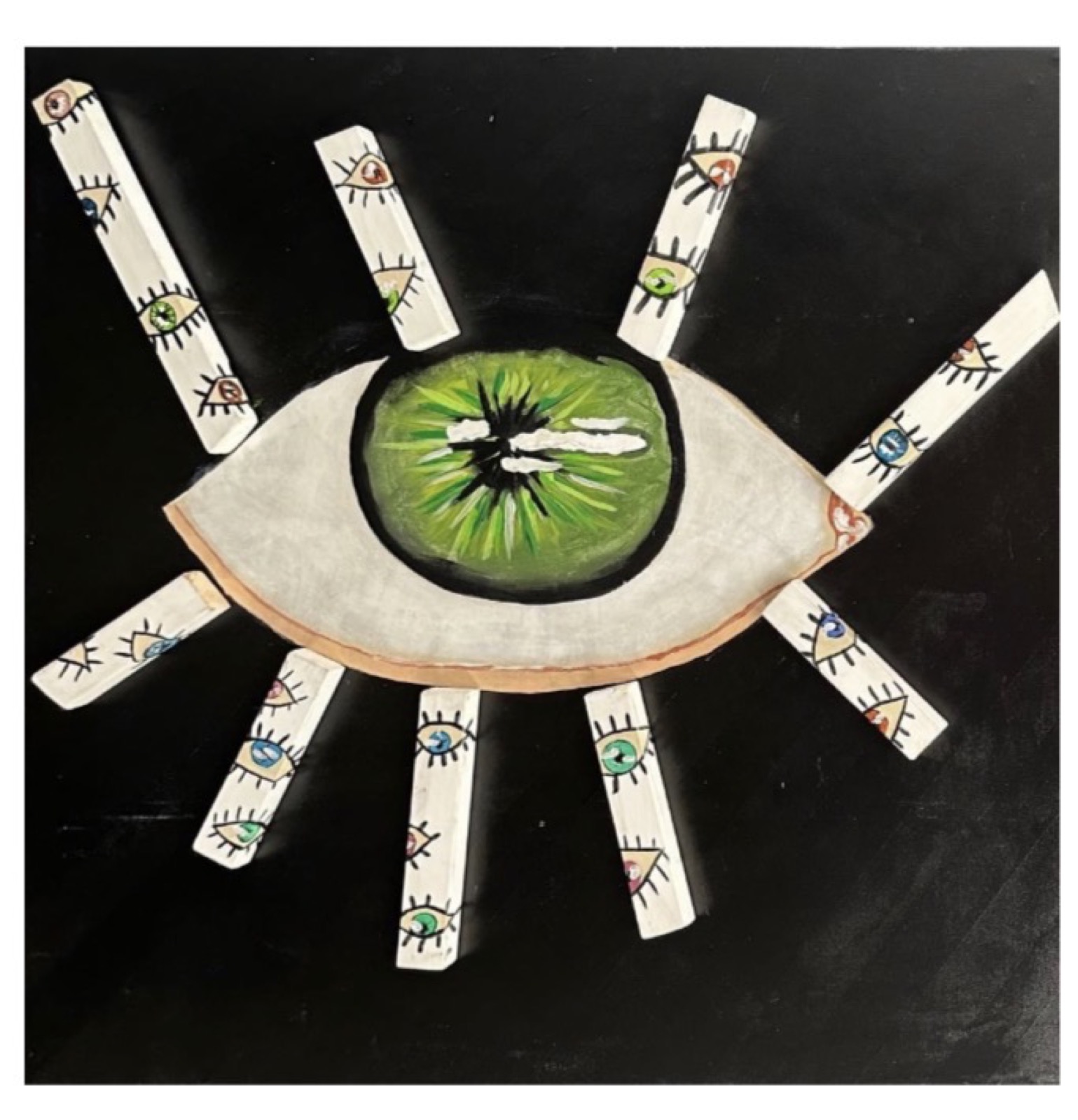 Artwork 20