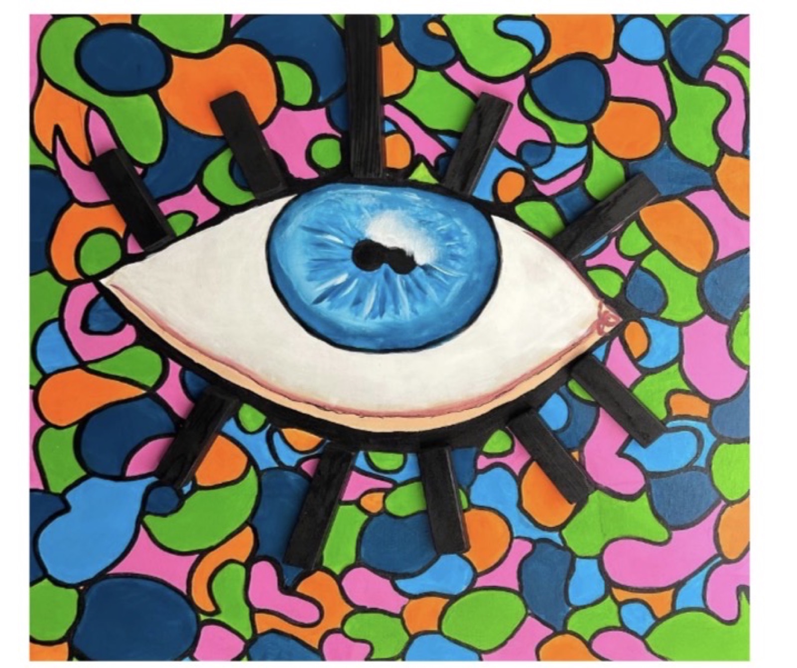 Artwork 21