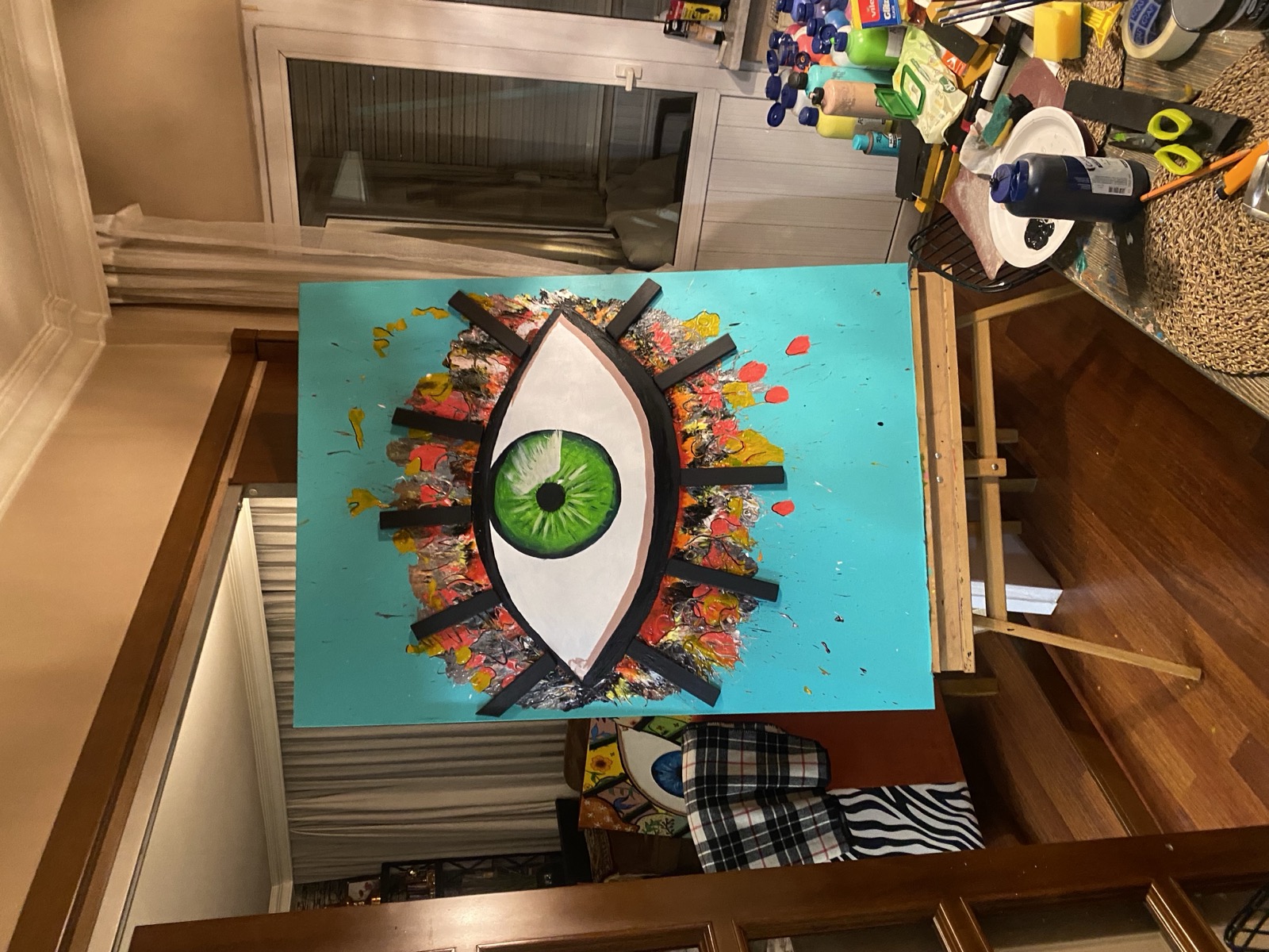 Artwork 22