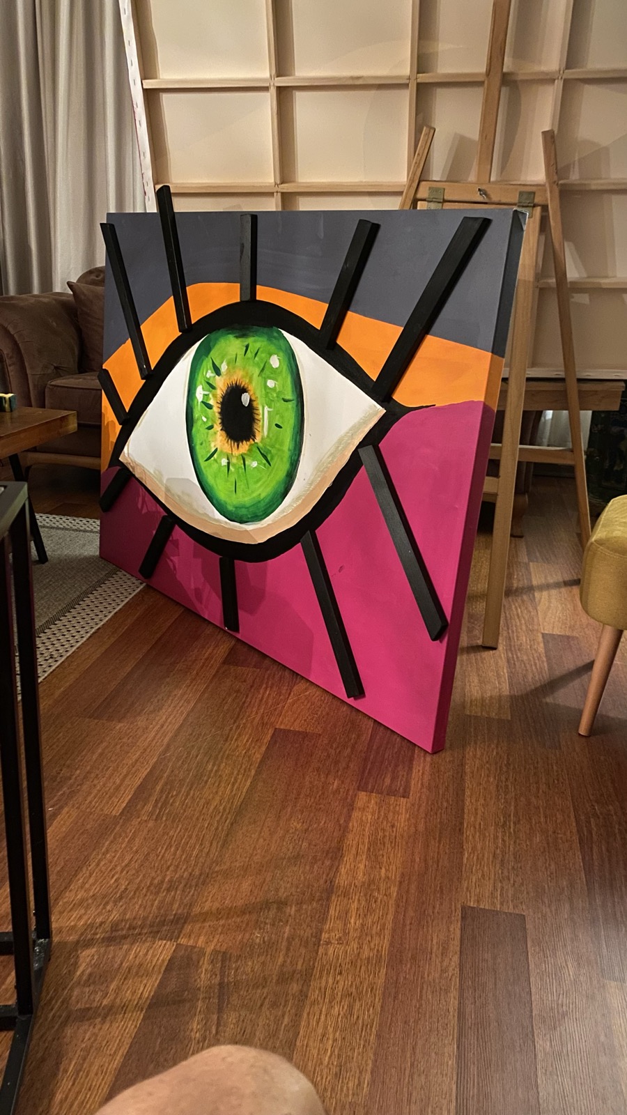Artwork 26