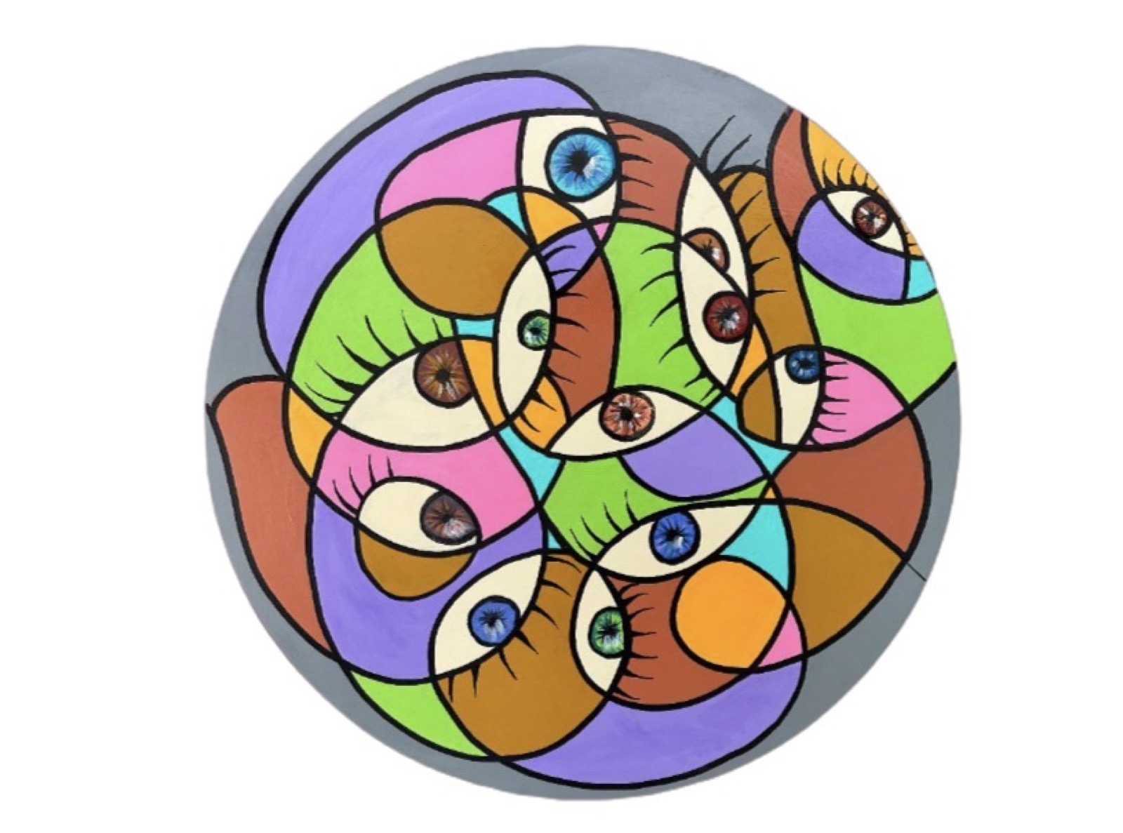 Artwork 4