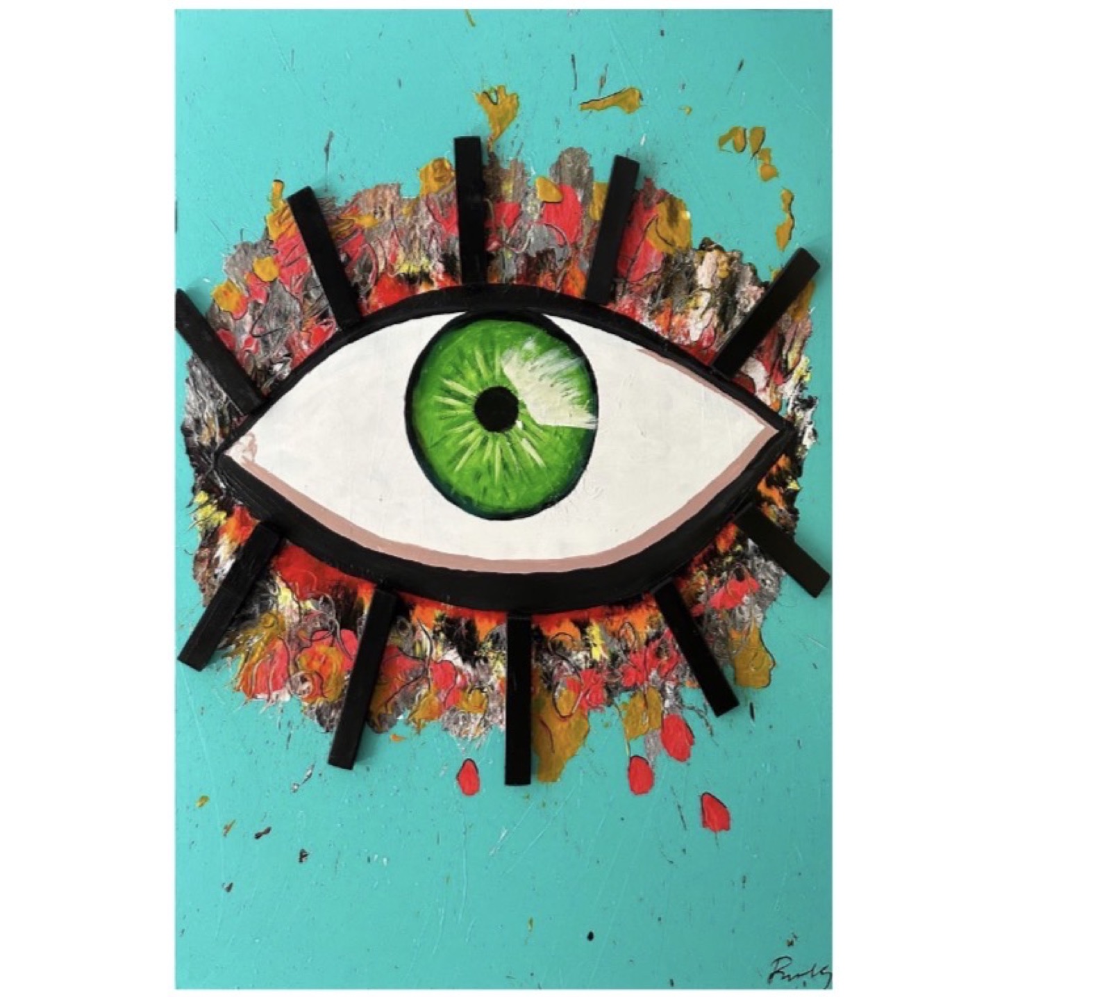 Artwork 7