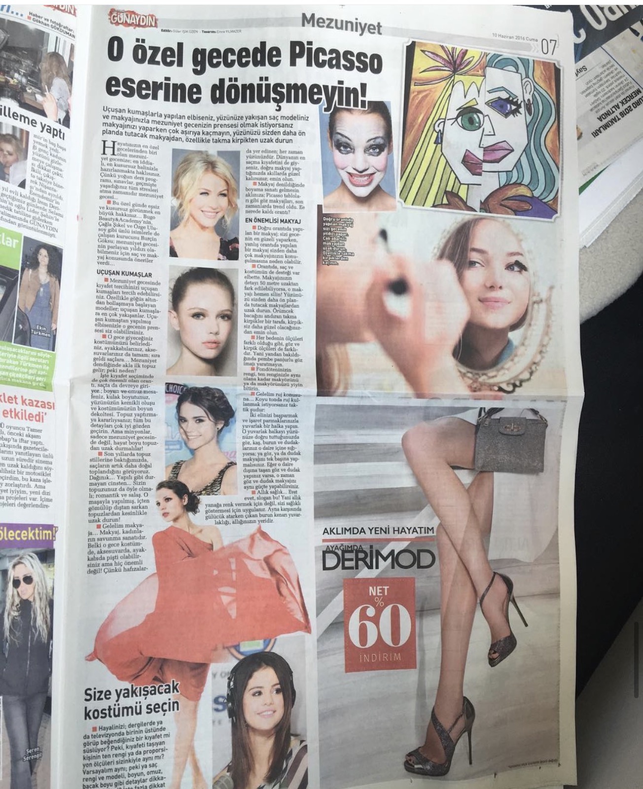 Press 24