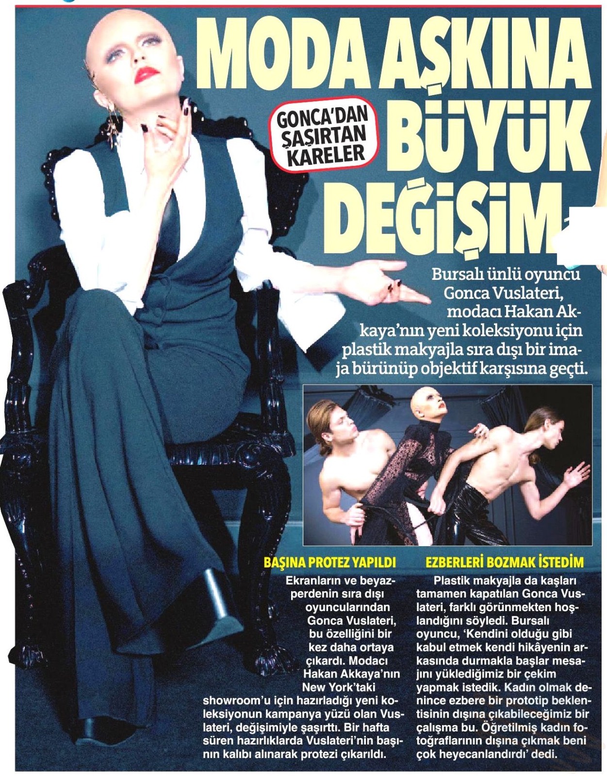 Press 8